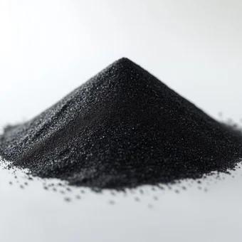 Рений порошок АР-00 ГОСТ 31411-2009